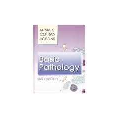 Basic Pathology (6th ed)