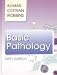 Basic Pathology (6th ed)