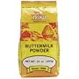 Buttermilk Powder - 14 Ounces