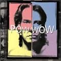 Pow Wow
