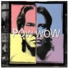 Pow Wow