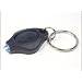 LRI POK Photon II LED Keychain Micro-Light, Orange Beam