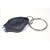 LRI POK Photon II LED Keychain Micro-Light, Orange Beam
