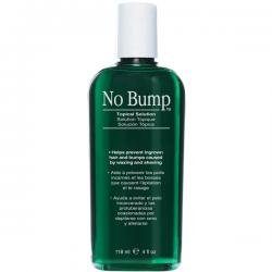 GiGi No Bump Skin Treatment 4oz