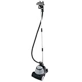 Conair GS7R Compact Upright 1200-Watt Fabric Steamer