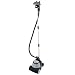 Conair GS7R Compact Upright 1200-Watt Fabric Steamer