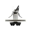 Cuisinart SPB-456-2 Blender Blade