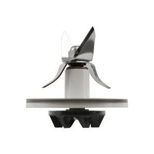 Cuisinart SPB-456-2 Blender Blade