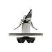 Cuisinart SPB-456-2 Blender Blade