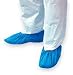���ɿ�ۻȤ��Τƥ��塼�����С��ʷ����С��ˡ��� ��û�����ˡ�50­���������AZ CLEAN1803/NSC-4 �쥤��