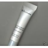 Elemis Papaya Enzyme Peel 3 Ml Deluxe Sample Size