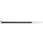 SEPTLS47940154 - Ladyfoot Pry Bars