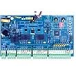 GTO Mighty Mule PRO3040PCB Replacement Control Board