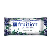 Probar Fuel: The Superfood Energy Bar, Blueberry, 1.7 Ounces, (12 Count)