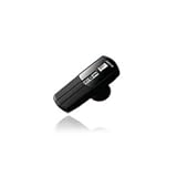 Jabra BT 4010 Bluetooth Headset