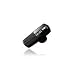 Jabra BT 4010 Bluetooth Headset