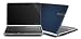 Gateway NV5614u 15.6-Inch Blue Laptop - Up to 2.5 Hours of Battery Life (Windows 7 Home Premium)
