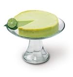 Thoughts of the Tropics Key Lime - Low Carb