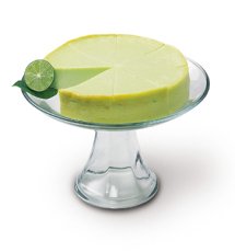 Thoughts of the Tropics Key Lime - Low Carb by BelenGift