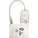 玄人志向 インターフェース ネットワーク GigabitEthernet  USB2.0/1.1 GBE-USB