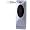 Q3 AlcoHAWK Slim, Digital Breath Alcohol Testers, 12/Cs