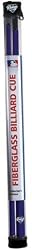 MLB San Diego Padres Eliminator Billiards Cue