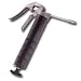 Lincoln Lubrication (LING112) Heavy Duty Pistol Grip Grease Gun