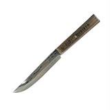 Ontario Knife 7065 Old Hickory Paring Knife