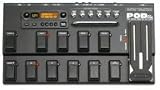Line 6 POD XT Live