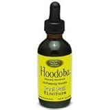 Hoodoba? 500MG maximum strength Hoodia Elixir CINNAMON