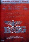 Bastardi Senza Gloria (SE) (2 Dvd) DVD