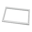 Fedders A38500 AC KIT FOR 27 IN WIDE SLEEVES