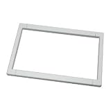 Fedders A38500 AC KIT FOR 27 IN WIDE SLEEVES