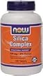 Silica Complex 500mg - 180 - Tablet