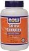 Silica Complex 500mg - 180 - Tablet