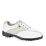 Women's Etonic Lites Plus EW8808