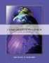 Comparative Politics: A Global Introduction