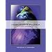 Comparative Politics: A Global Introduction