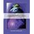 Comparative Politics: A Global Introduction