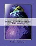 Comparative Politics: A Global Introduction
