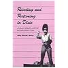 Riveting and Rationing in Dixie: Alabama Women and the Second World War