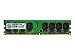 Transcend JM667QLU-2G 2GB JetRam DDR2 667 U-DIMM