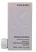 KEVIN.MURPHY BORN.AGAIN.WASH