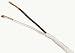 Speaker Wire