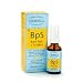   - Back Pain/Sciatica 1 oz by Liddell Laboratories / 1 Oz.