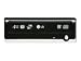 Lg Ge24nu21 24x Ext Desktop Dvd-rw - Black