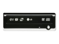 LG GE24NU Masterizzatore DVD-RW