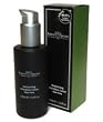 Edwin Jagger Aloe Vera Shaving Shave Aftershave Moisturising Lotion