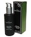 Edwin Jagger Aloe Vera Shaving Shave Aftershave Moisturising Lotion