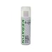 One 'n Only Brazilian Tech Keratin Smoothing Conditioner